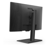 BenQ GW2790T - 1275709 - zdjęcie 5